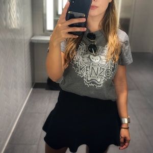 Kenzo tshirt